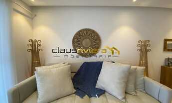 Imagem 6: Condomínio Reserva da Mata