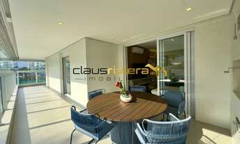 Imagem 7: Lançamento Paraty! Apartamento 3 suítes Dentro do Clube Compartilhado do Módulo 07 - Rivie