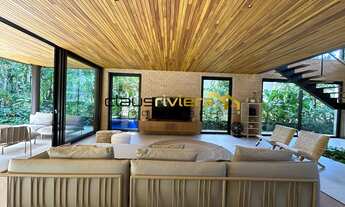 Imagem 4: Top da Categoria! Linda Casa (Nova) à Venda na Riviera de São Lourenço