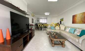 Imagem 3: Apartamento 4 dormitórios na Riviera