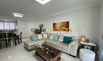 Imagem 5: Apartamento 4 dormitórios na Riviera