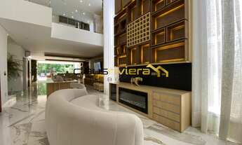 Imagem 6: Casa à Venda na Riviera de São Lourenço