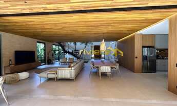 Imagem 5: Top da Categoria! Linda Casa (Nova) à Venda na Riviera de São Lourenço