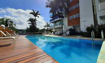 Imagem: Apartamento 4 dormitórios na Riviera