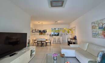 Imagem 5: Pé na Areia com 3 Dormitórios sendo 2 Suítes + Dependência de Empregada à Venda na Riviera