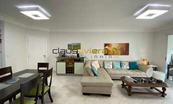 Imagem 7: Apartamento 4 dormitórios na Riviera