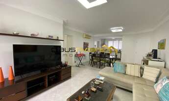 Imagem 4: Apartamento 4 dormitórios na Riviera