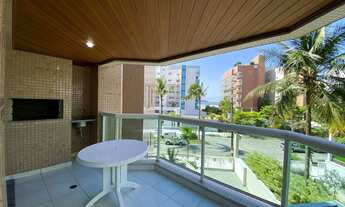 Imagem: Apartamento para locação temporária na