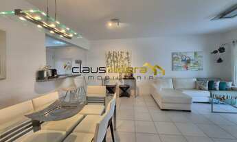 Imagem 3: Pé na Areia com 3 Dormitórios sendo 2 Suítes + Dependência de Empregada à Venda na Riviera