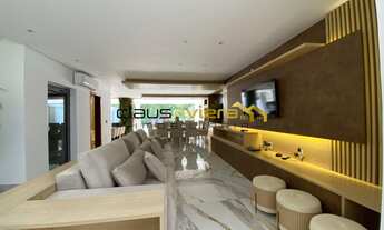 Imagem 5: Casa à Venda na Riviera de São Lourenço