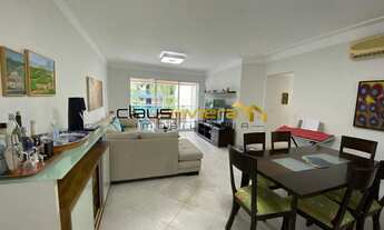 Imagem 2: Apartamento 4 dormitórios na Riviera