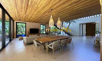 Imagem 2: Top da Categoria! Linda Casa (Nova) à Venda na Riviera de São Lourenço