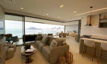 Imagem: Lançamento Almirante