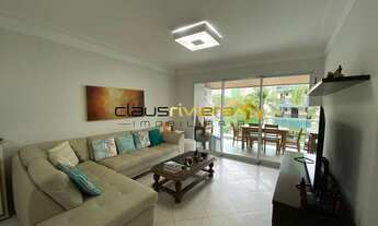 Imagem 6: Apartamento 4 dormitórios na Riviera