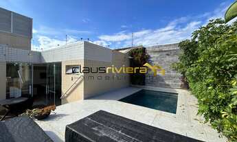 Imagem 4: Cobertura Pé na Areia à venda na Riviera