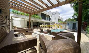 Imagem 2: Casa à Venda na Riviera de São Lourenço