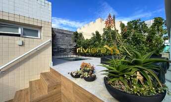 Imagem 7: Cobertura Pé na Areia à venda na Riviera