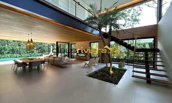 Imagem 6: Top da Categoria! Linda Casa (Nova) à Venda na Riviera de São Lourenço