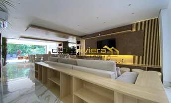 Imagem 4: Casa à Venda na Riviera de São Lourenço