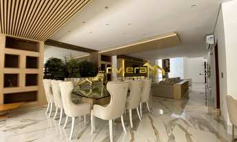 Imagem 7: Casa à Venda na Riviera de São Lourenço