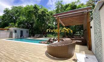 Imagem 3: Casa à Venda na Riviera de São Lourenço