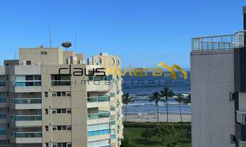 Imagem 6: Cobertura Pé na Areia à venda na Riviera