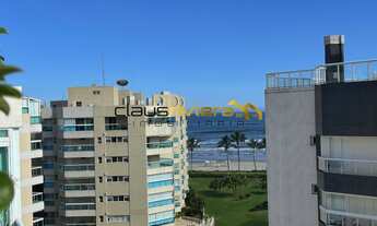 Imagem 5: Cobertura Pé na Areia à venda na Riviera