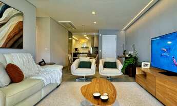 Imagem: Lançamento Costa Dourada (Altissimo Padrão)