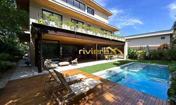 Imagem 7: Top da Categoria! Linda Casa (Nova) à Venda na Riviera de São Lourenço