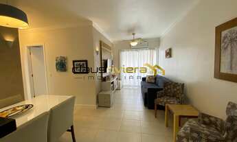 Imagem 7: Apartamento de 2 Dormitórios Com Quadra de Tênis no Módulo 06