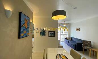 Imagem 5: Apartamento de 2 Dormitórios Com Quadra de Tênis no Módulo 06