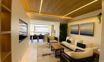 Imagem: Top da Categoria! Apartamento à Venda Condomínio