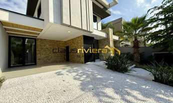 Imagem 3: Linda Casa 06 Suítes à Venda na Riviera de São Lourenço