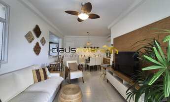 Imagem 5: Apartamento 3 dormitórios à Venda na Riviera de São Lourenço