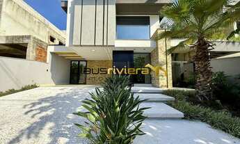 Imagem 4: Linda Casa 06 Suítes à Venda na Riviera de São Lourenço