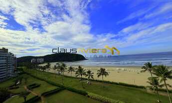 Imagem 5: Edificio Galapagos (Lançamento). Apartamento Pé na Areia à Venda na Riviera de São Lourenç