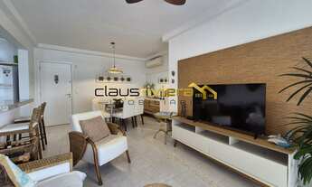 Imagem 7: Apartamento 3 dormitórios à Venda na Riviera de São Lourenço