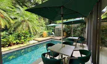 Imagem 2: Lançamento Reserva do Golfe! Casas na Riviera de São Lourenço