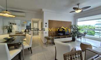 Imagem 6: Apartamento 3 dormitórios à Venda na Riviera de São Lourenço