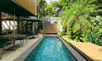 Imagem: Lançamento Reserva do Golfe! Casas na Riviera