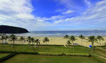 Imagem: Edificio Galapagos (Lançamento). Apartamento