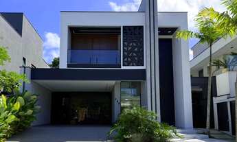 Imagem: Casa à Venda na Riviera de São Lourenço