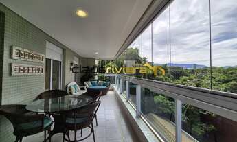 Imagem 3: Apartamento 3 dormitórios à Venda na Riviera de São Lourenço