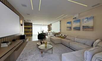 Imagem: Condomínio Reserva do Golfe! Lançamento