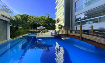 Imagem: Apartamento 3 dormitórios à Venda na Riviera