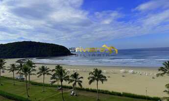 Imagem 4: Edificio Galapagos (Lançamento). Apartamento Pé na Areia à Venda na Riviera de São Lourenç