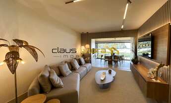 Imagem: Edificio Galapagos (Lançamento). Apartamento