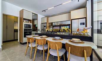 Imagem 3: Casa a Venda na Riviera de Sao Lourenco, Bertioga/SP