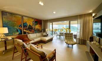 Imagem 2: Apartamento Pé na Areia à Venda na Riviera