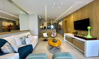 Imagem: Apartamento à Venda no condomínio All